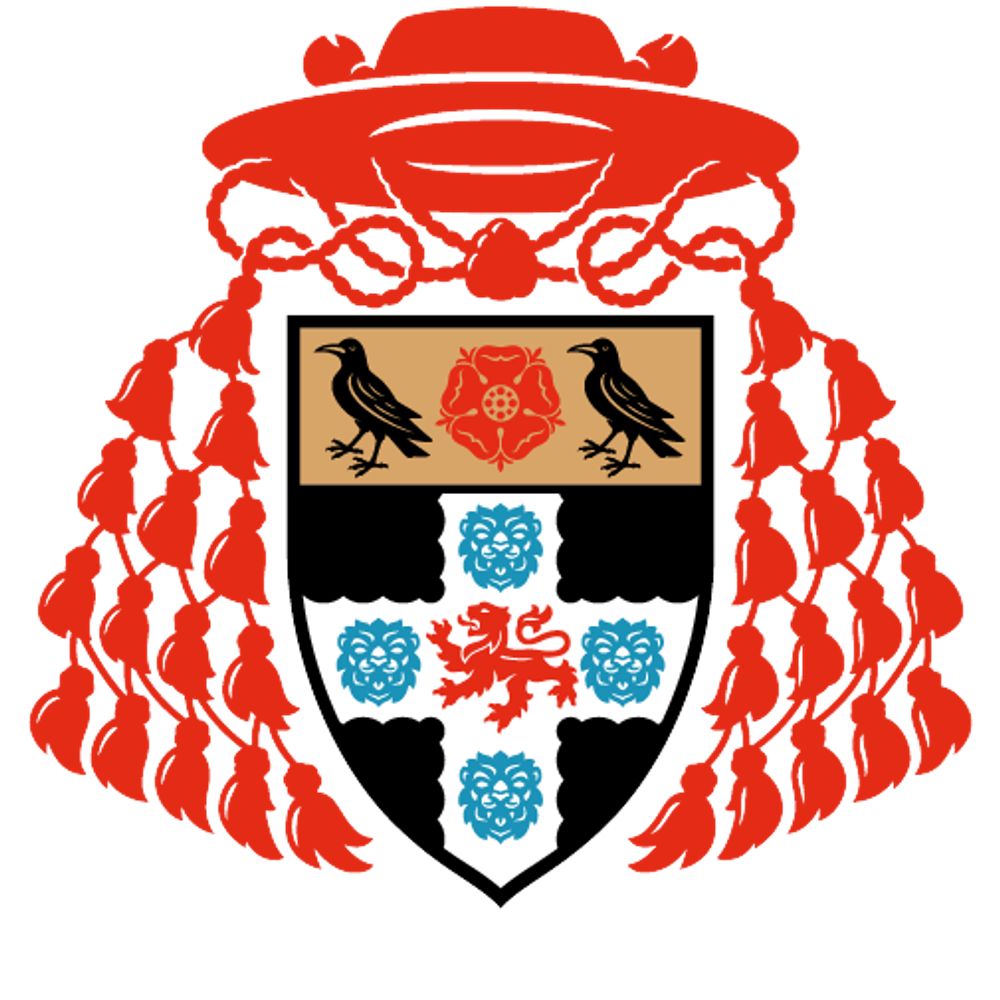 Christ Church Cathedral School