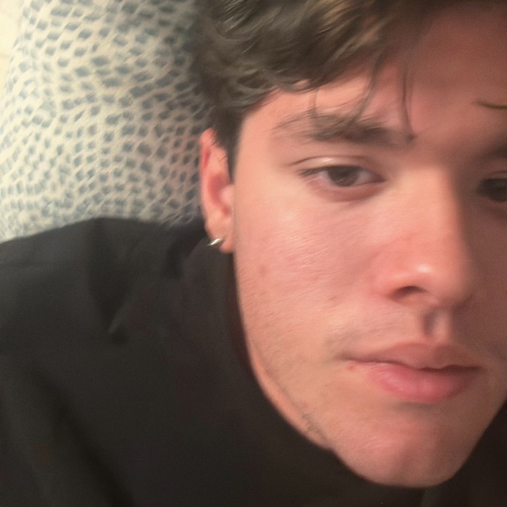 ruben