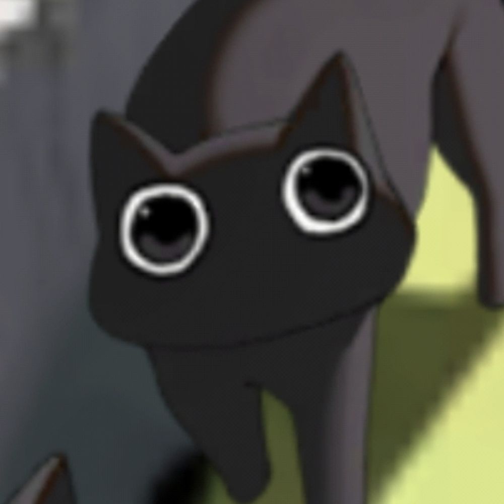 じーにー