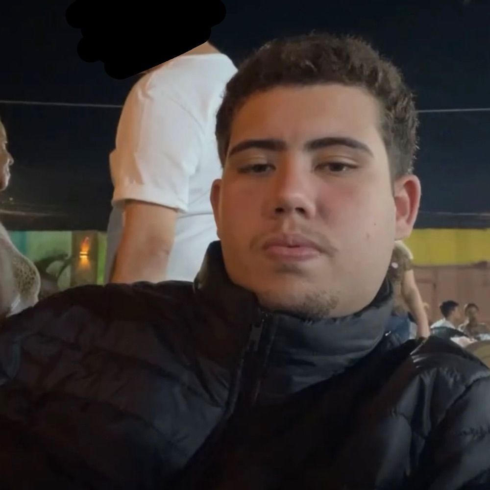 Victor 