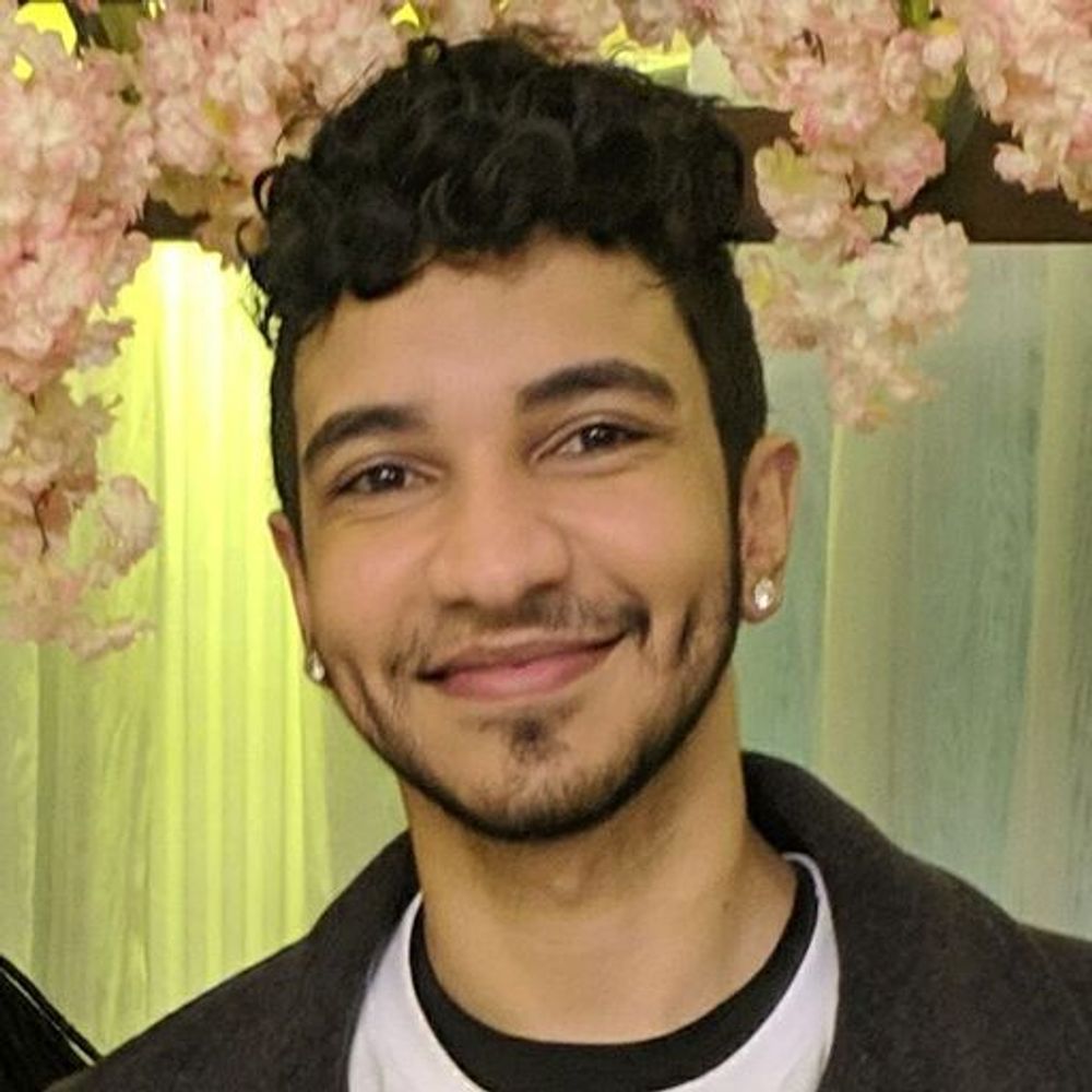 Rafael Oliveira