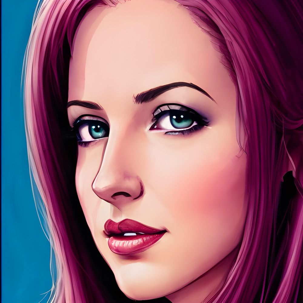 Mandy Melody