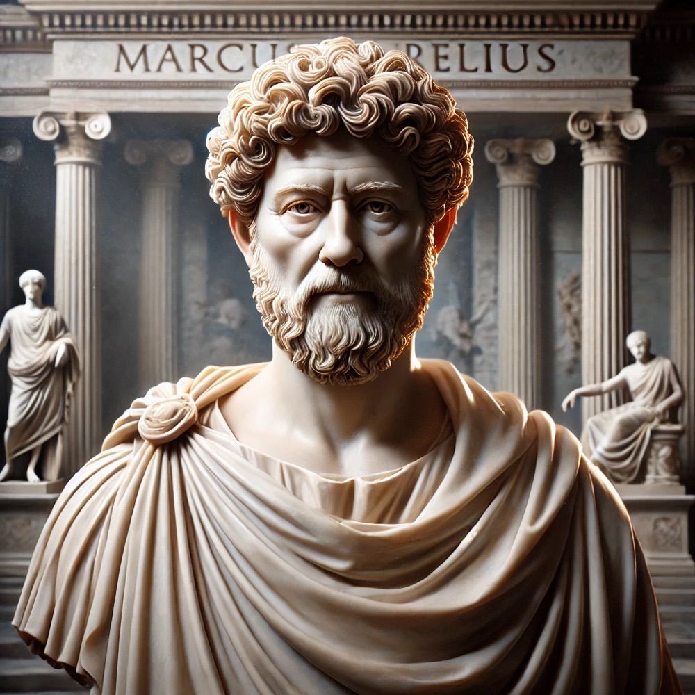 Traditional Stoicism