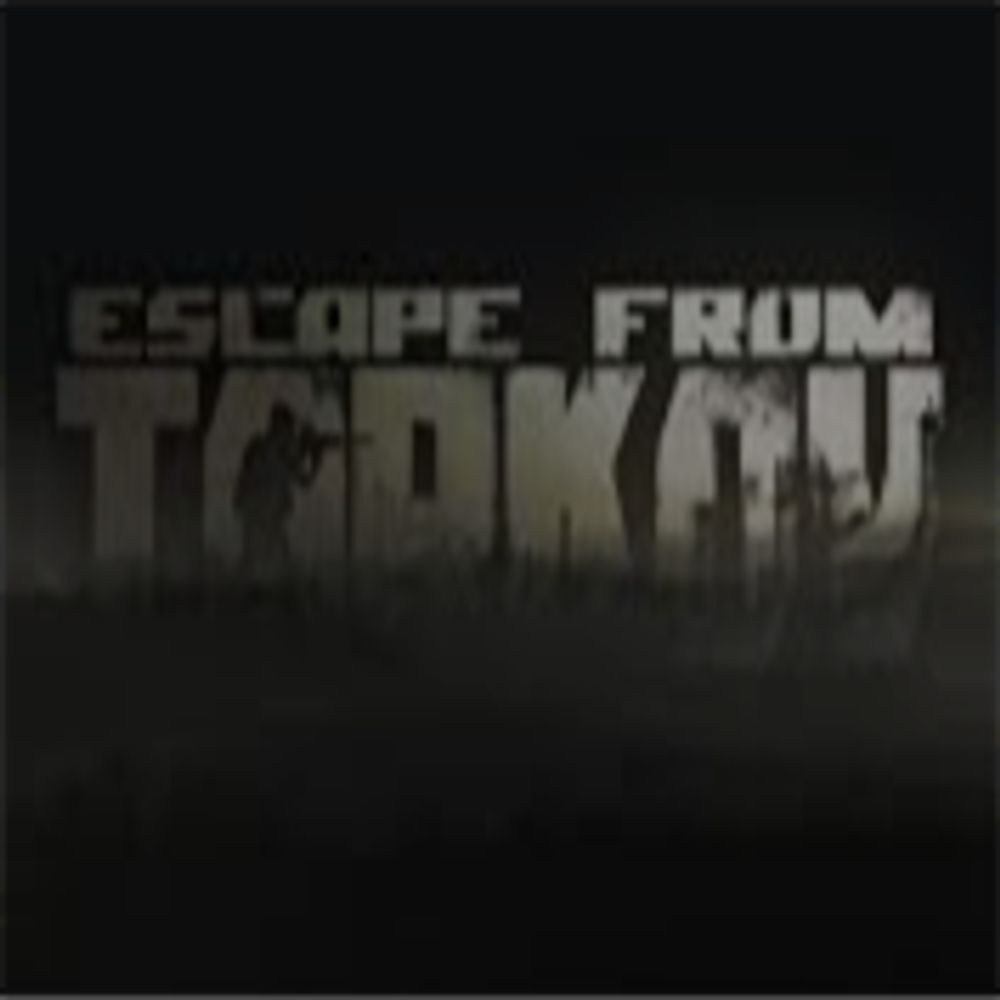 EFT Streamer