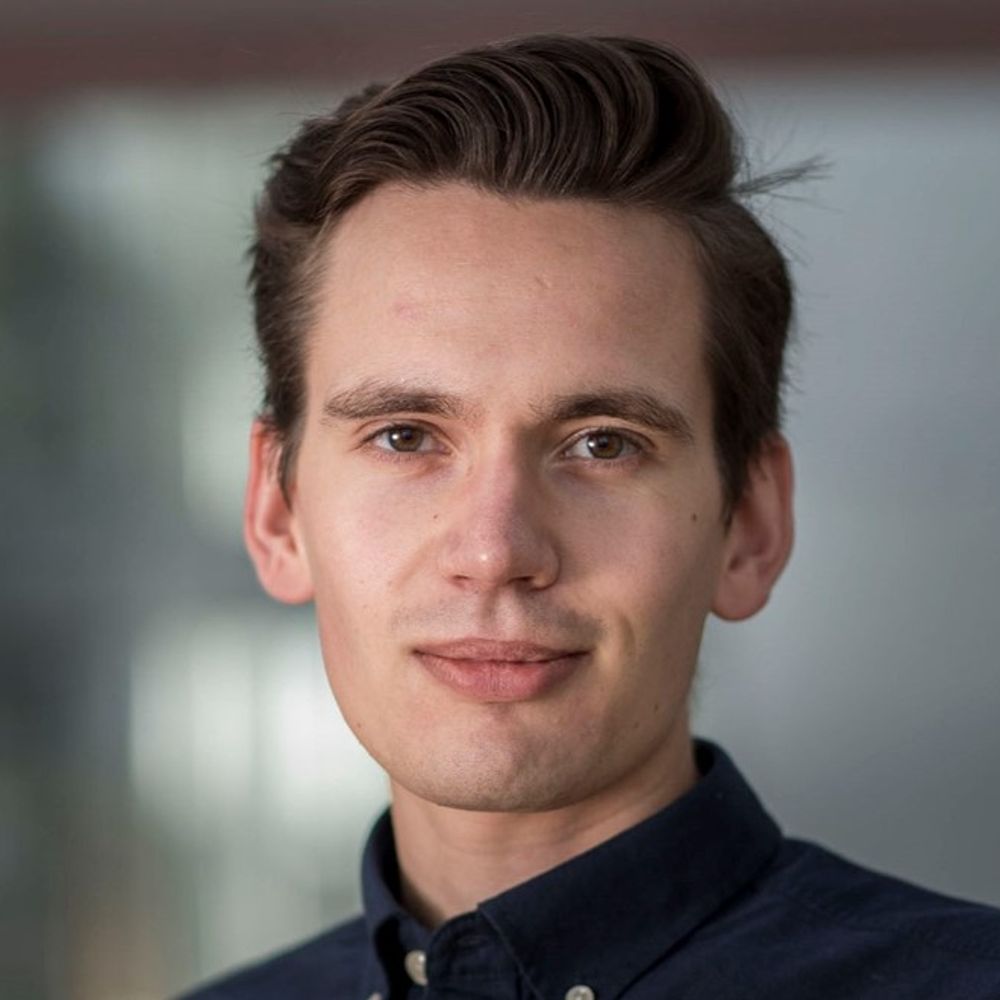 Thomas Gundersen