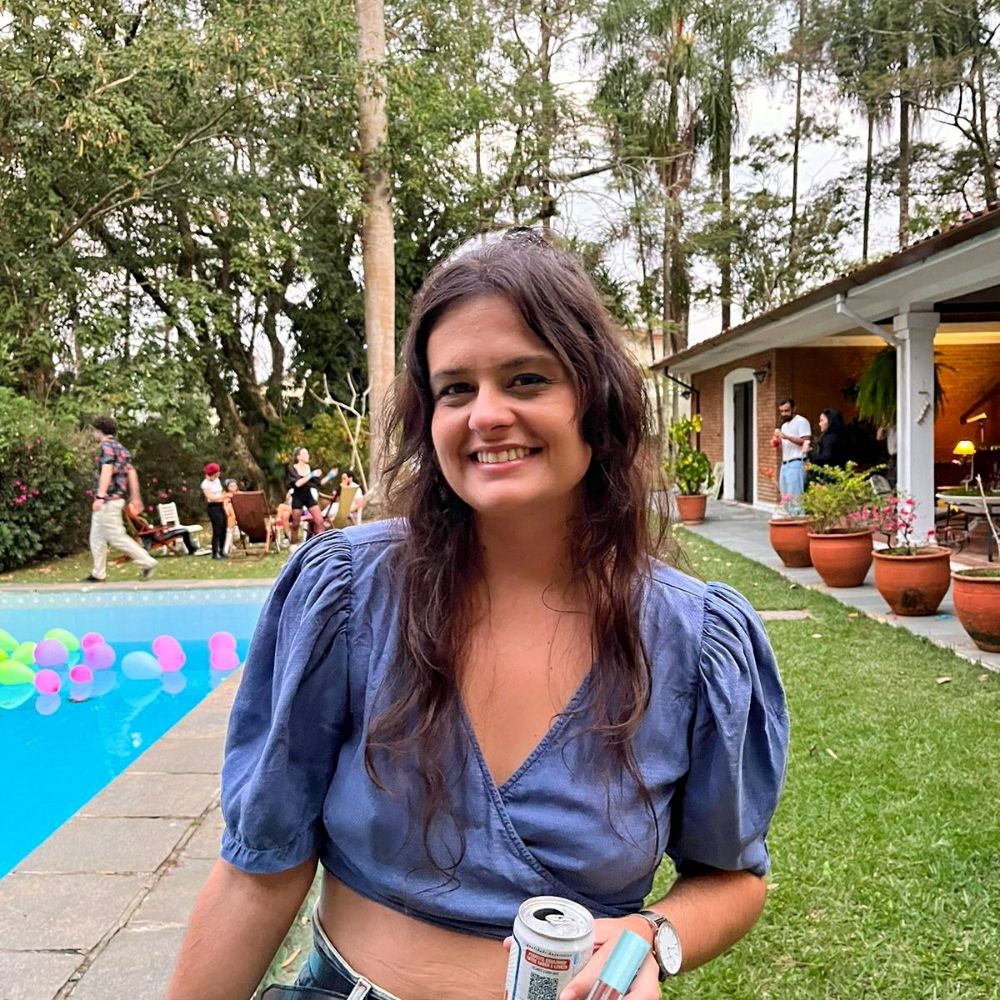 brunaum brunitica titia bru