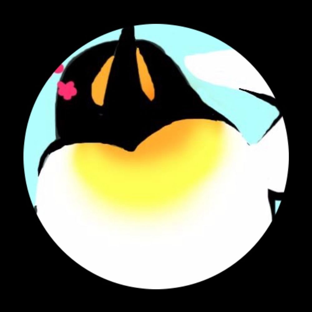 高透