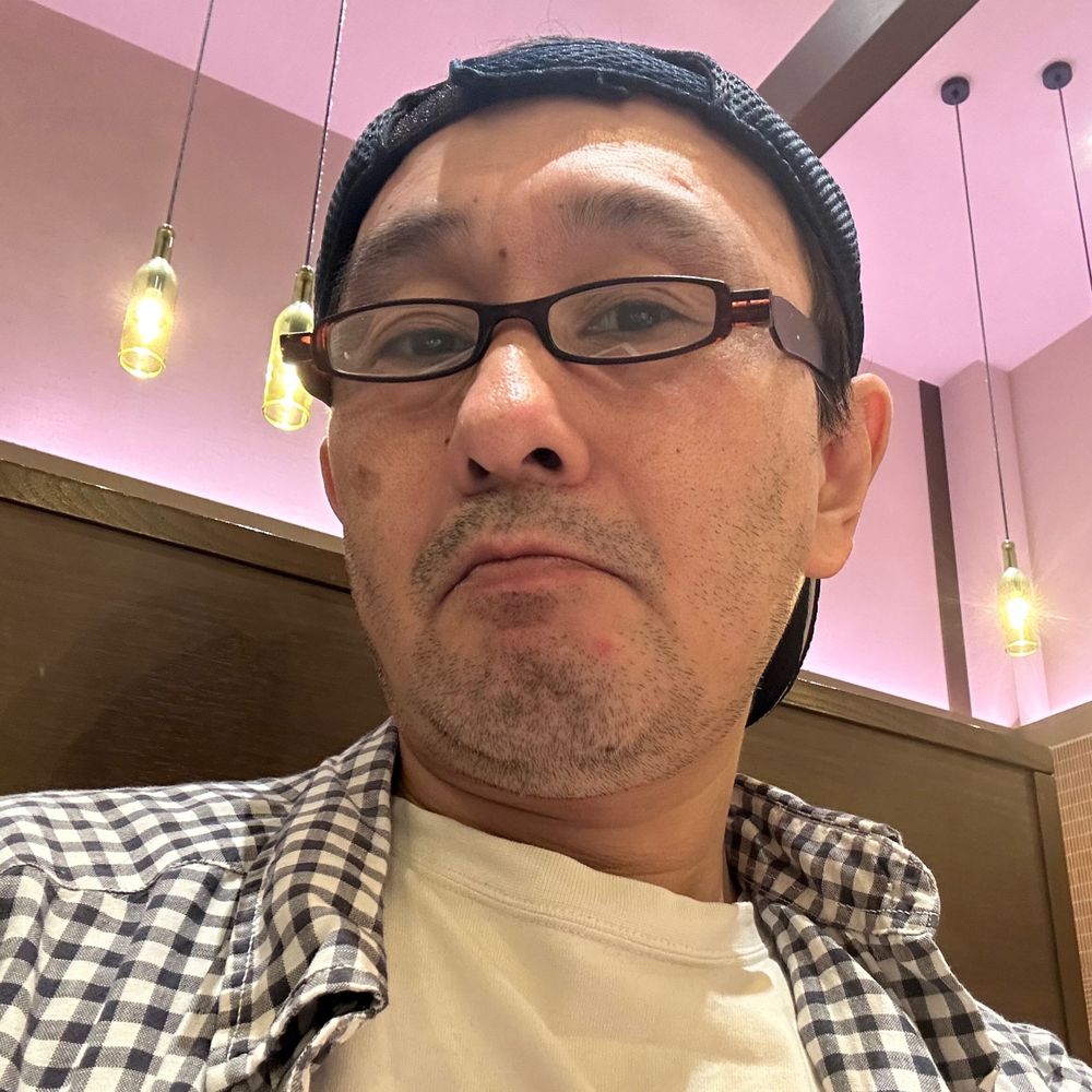 福田礼