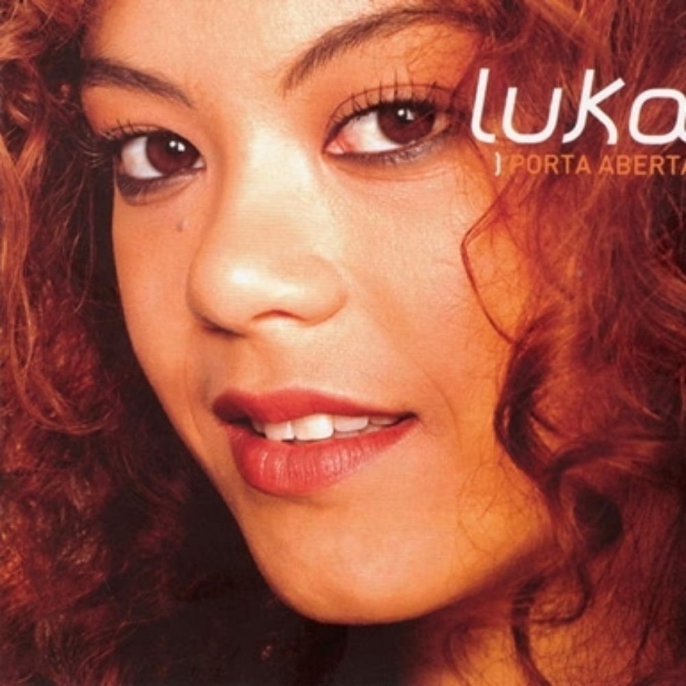 cantora luka