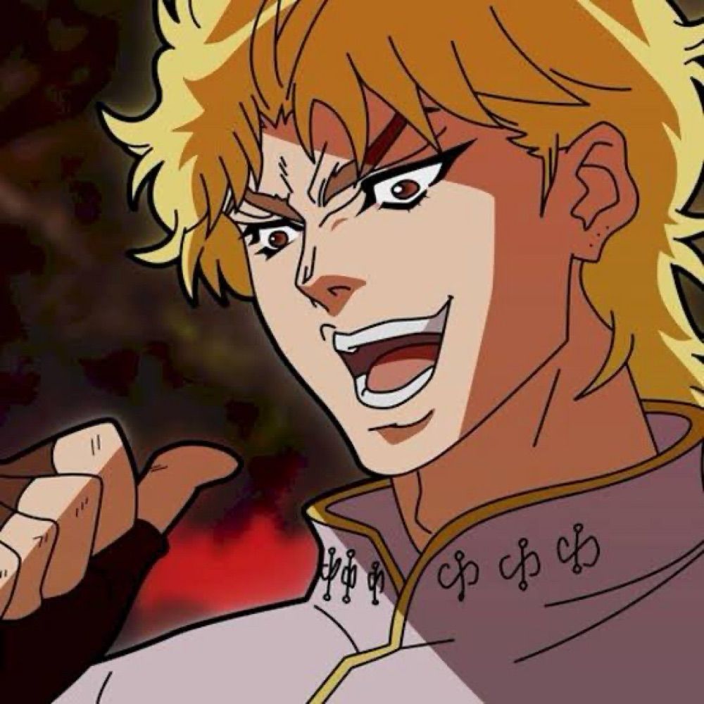 Zaxyn