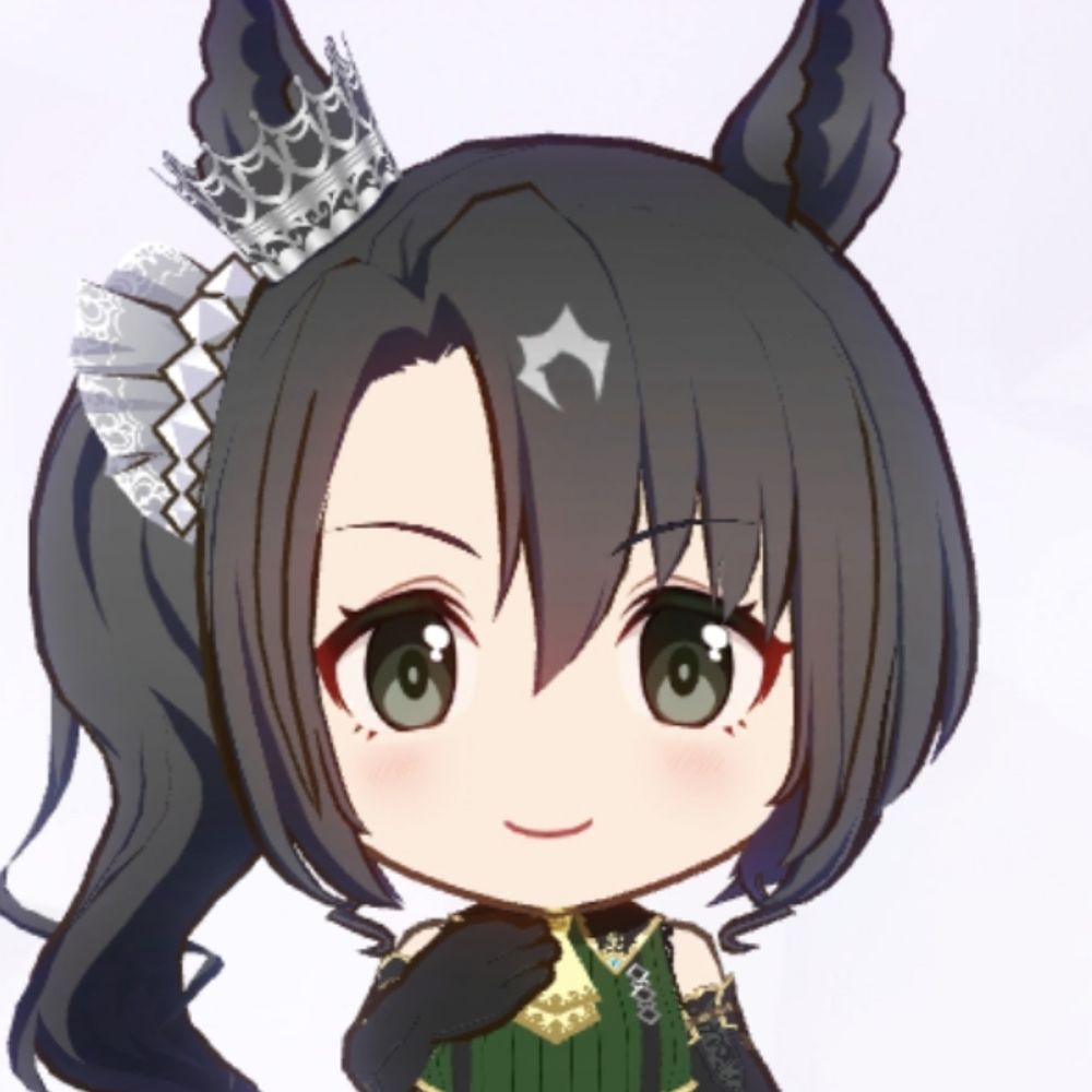 回収率6%くん