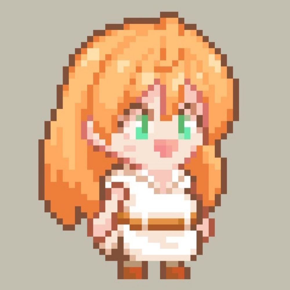 あんちもん