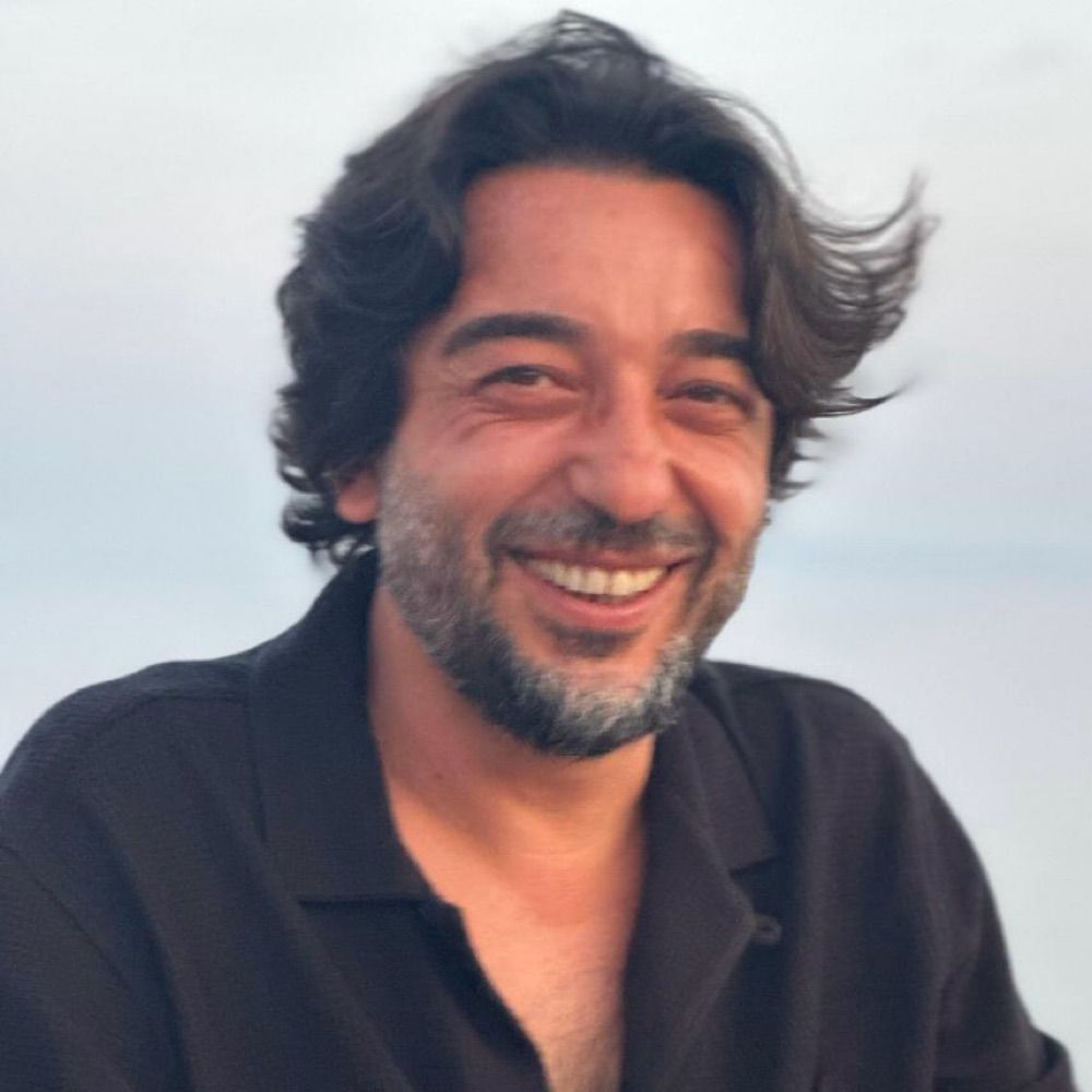 Gürhan