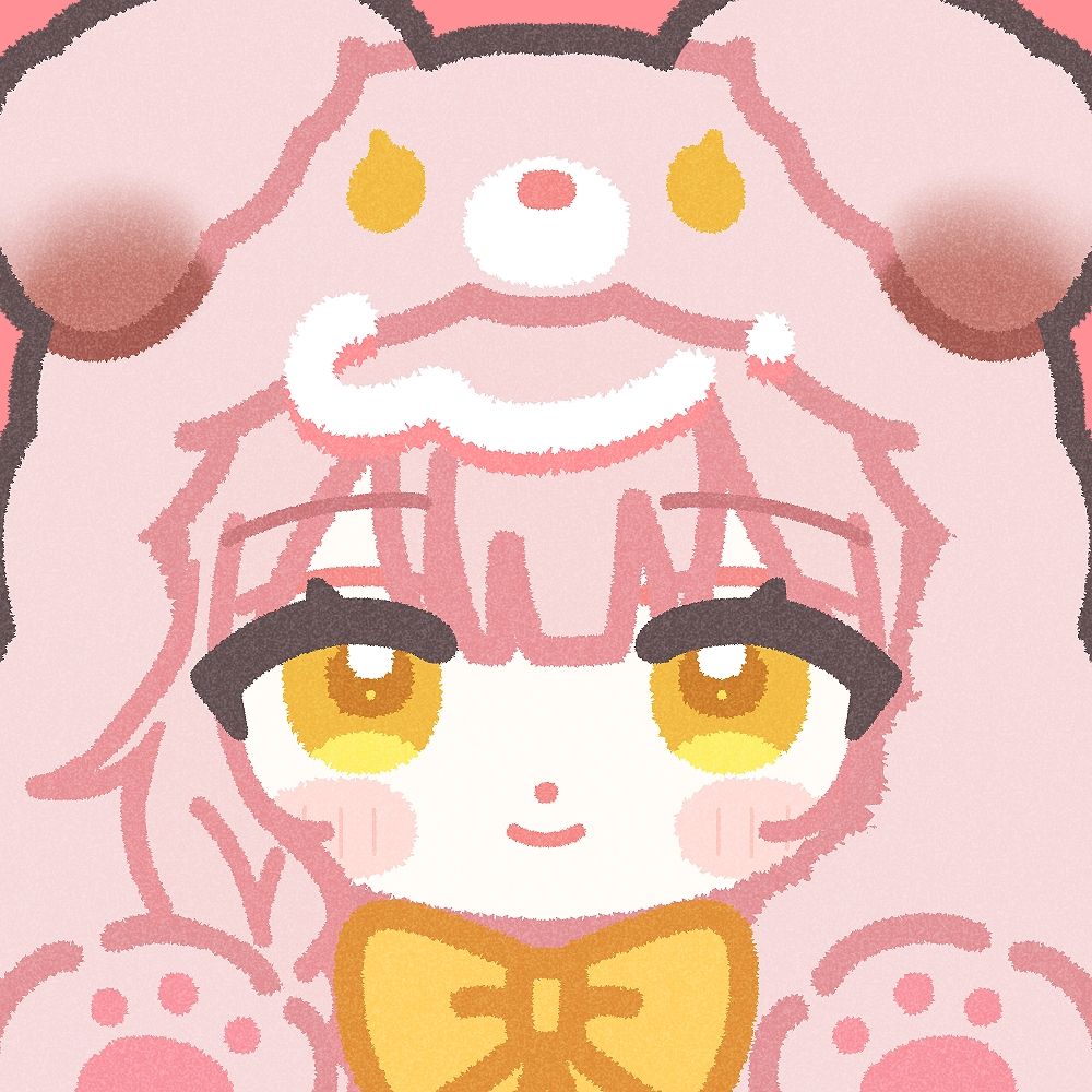 문담욱