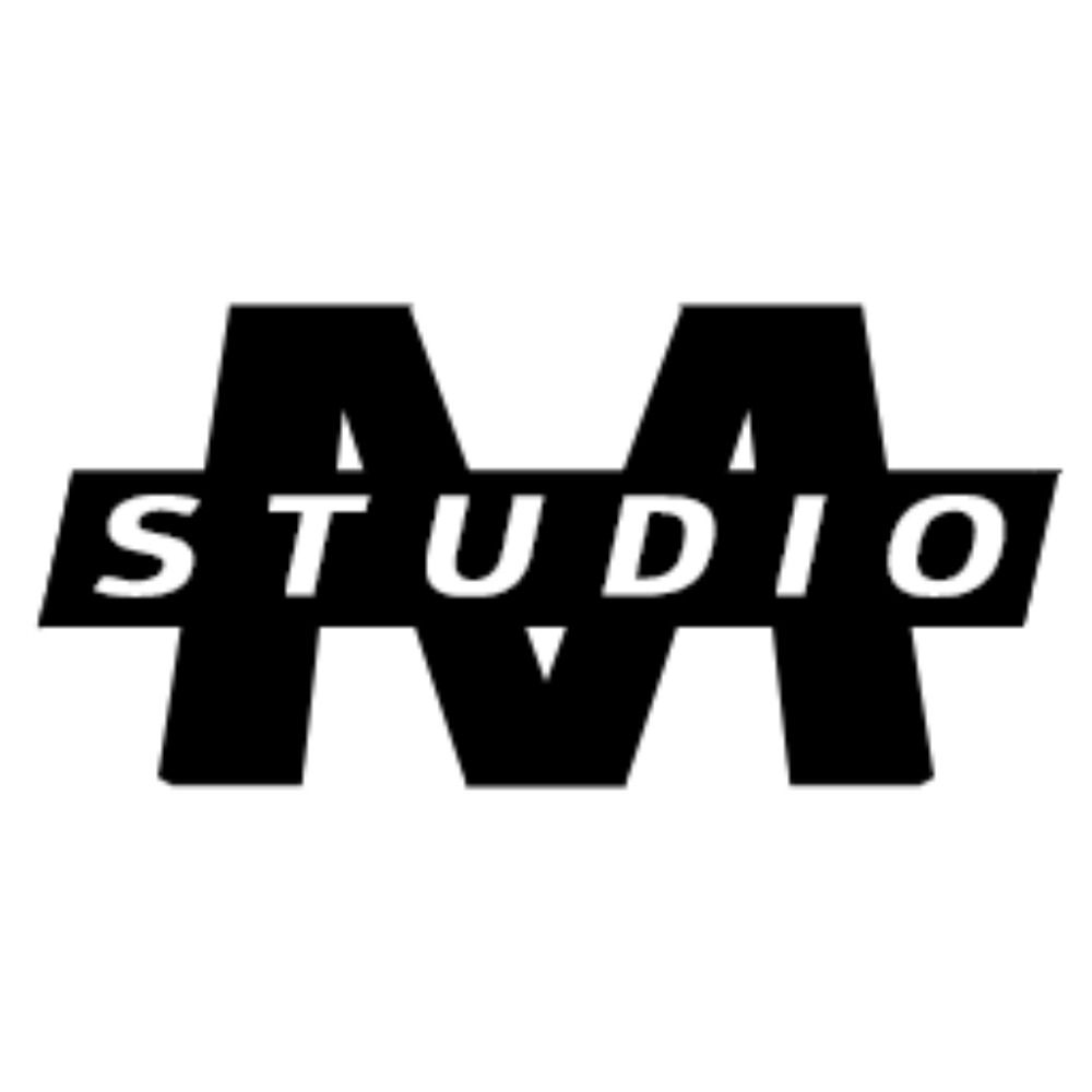 Studio M—