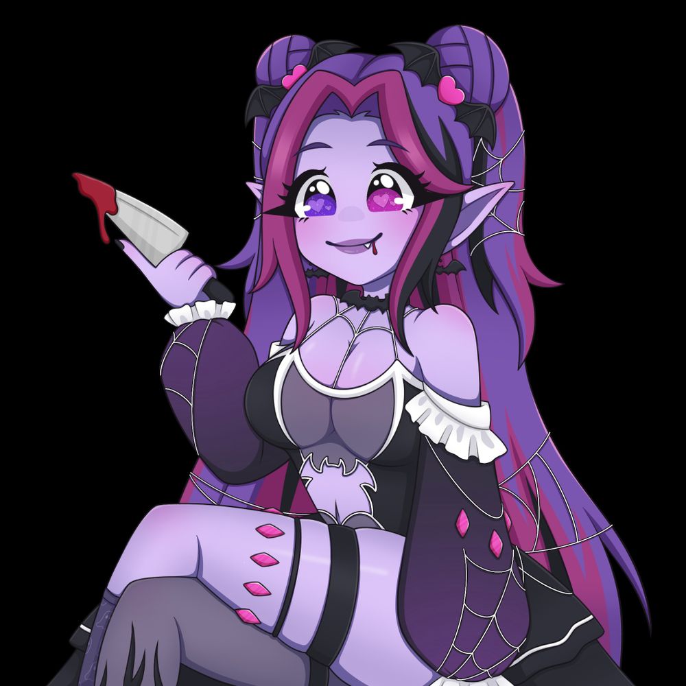 mira :P