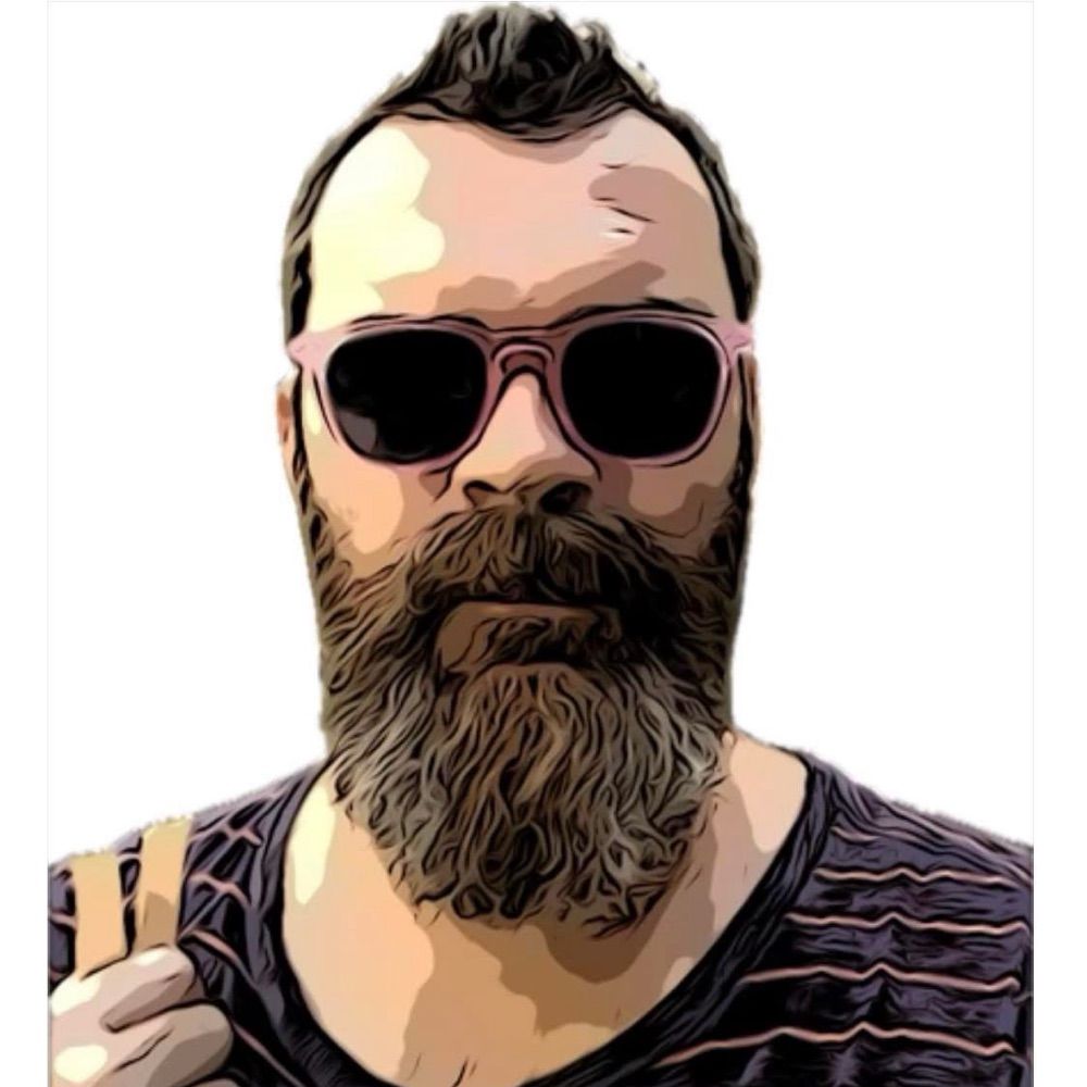 Christian