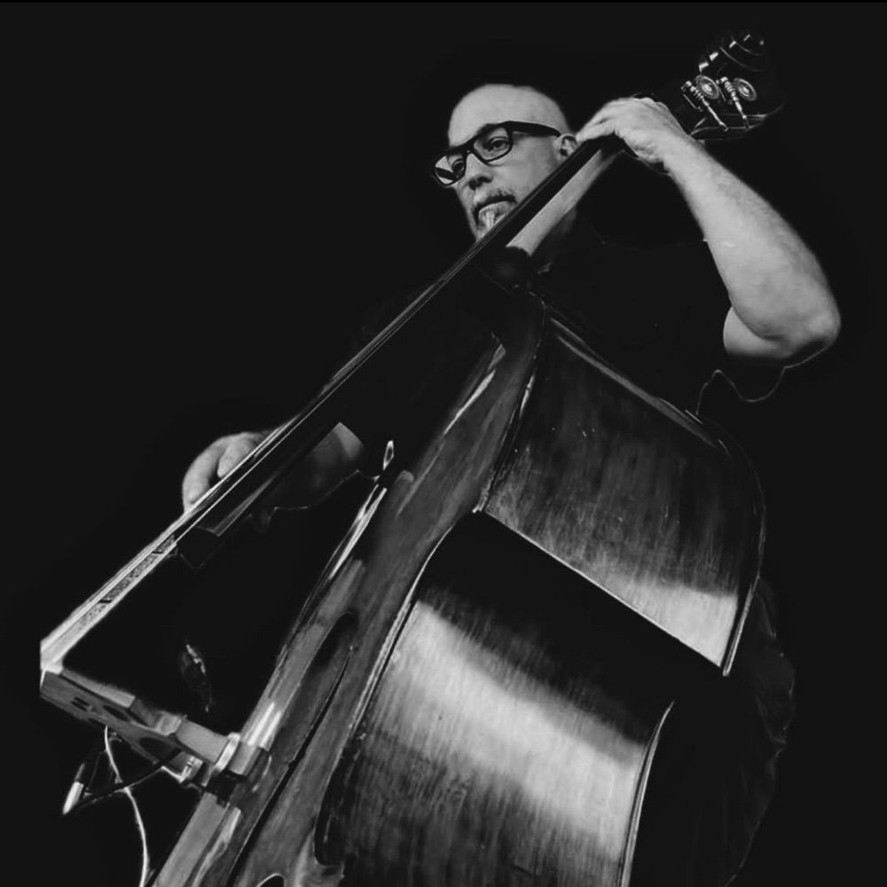 Steve Skop