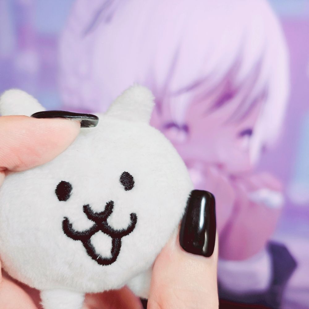 このちゃん৲( °৺° )৴