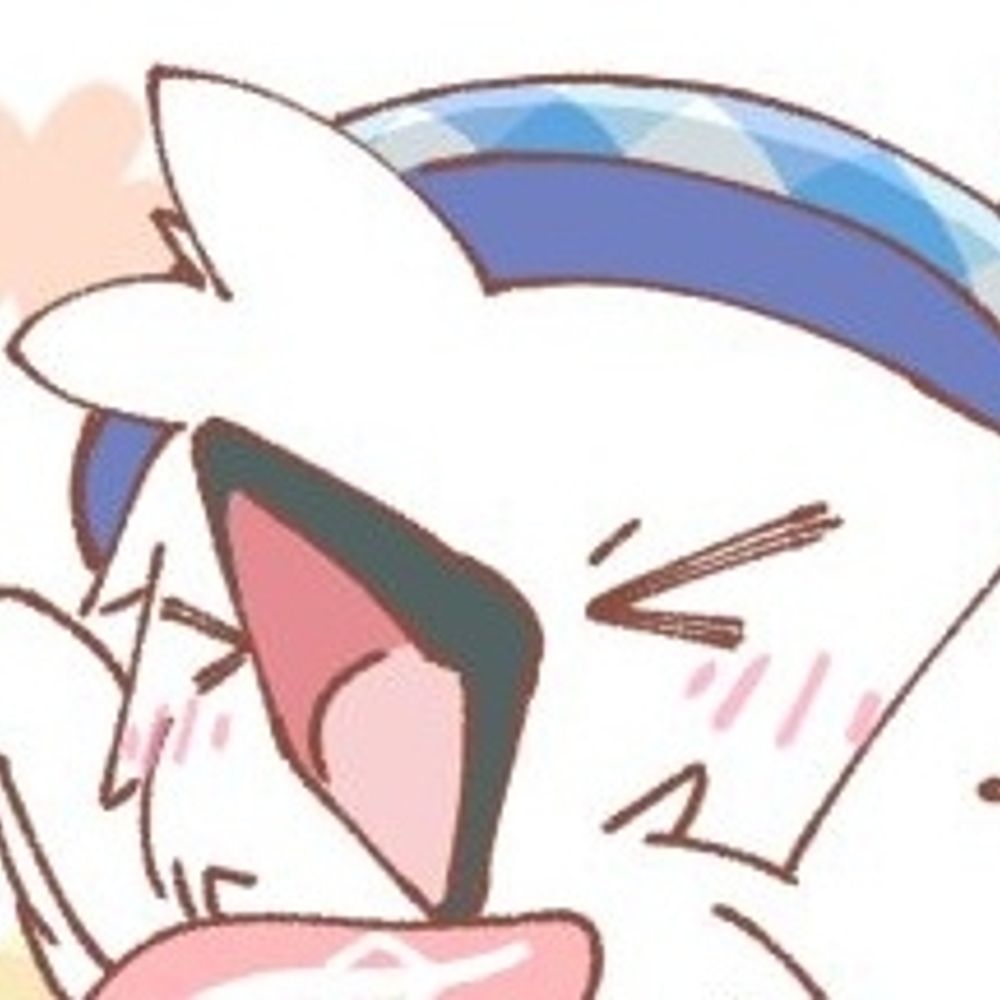 秋鮫がぶりゅー