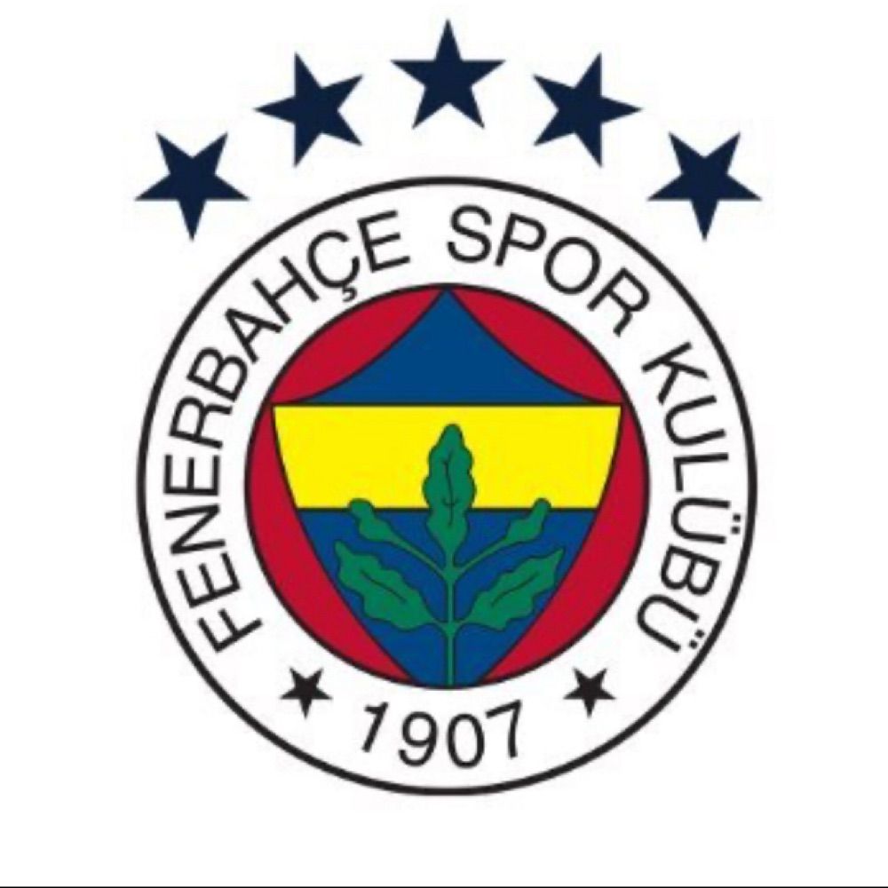 12Numara