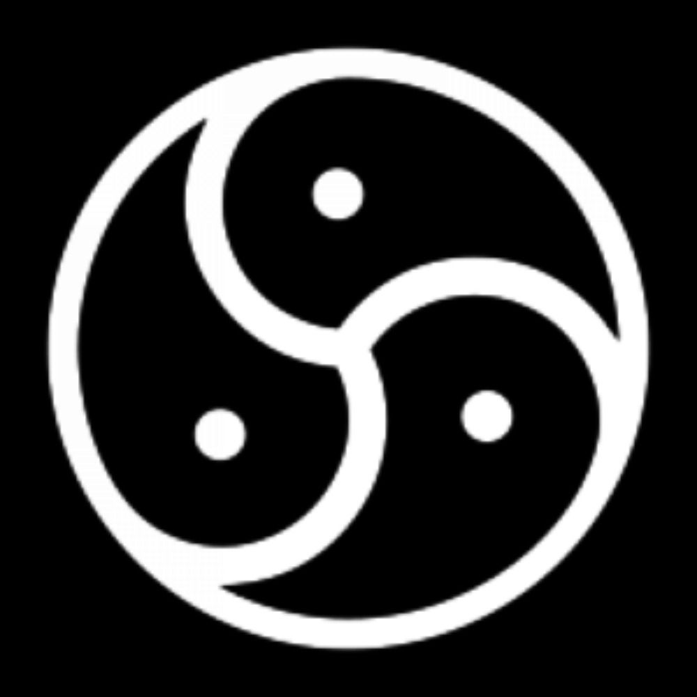 www.bdsm-svet.cz
