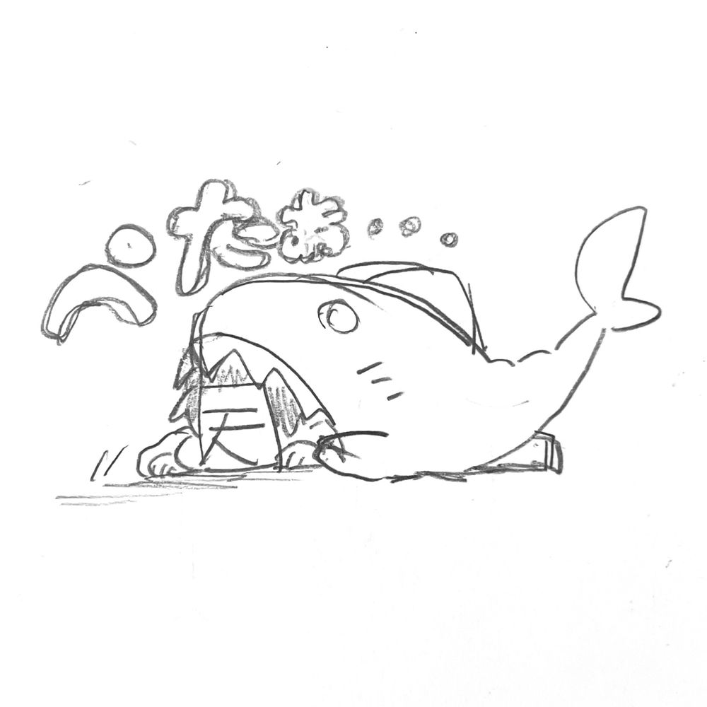 もんにこ