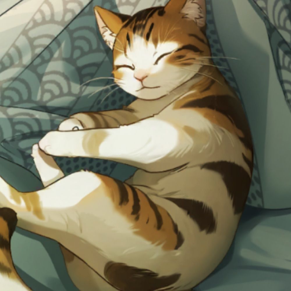 夕緋