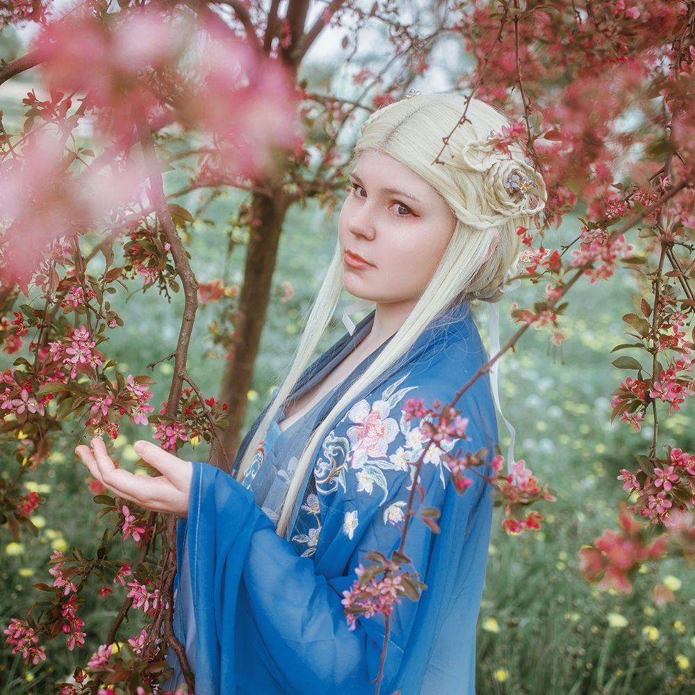Ryu Hikigaya
