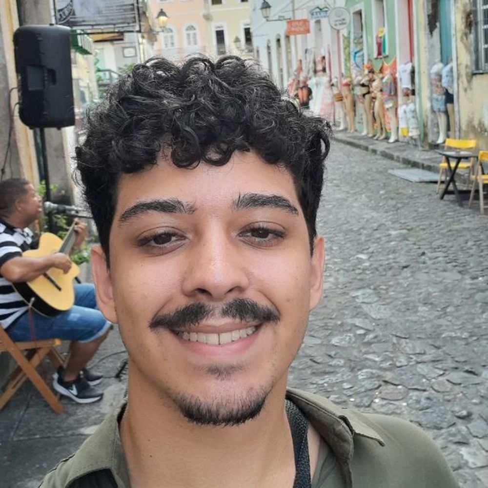 Chico