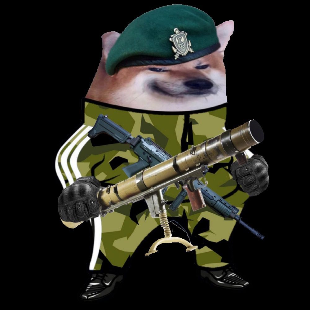 hkn_m4