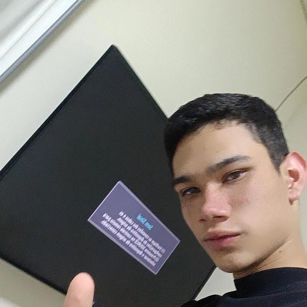 𝙵𝚛𝚎𝚒𝚛𝚎🦹🏽