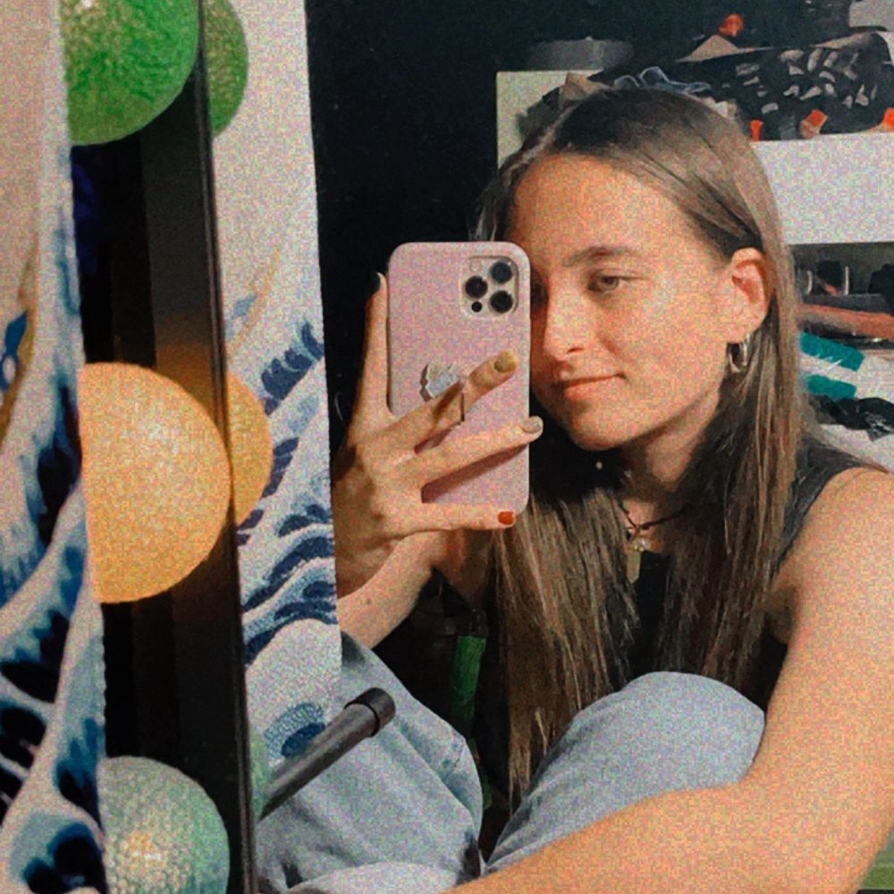 Therpsícore 🔮