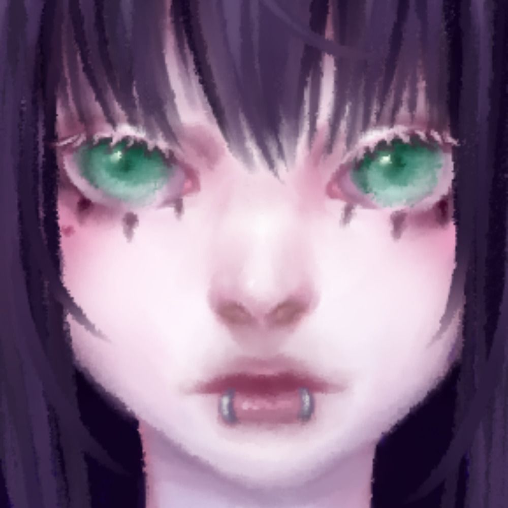 MILKY