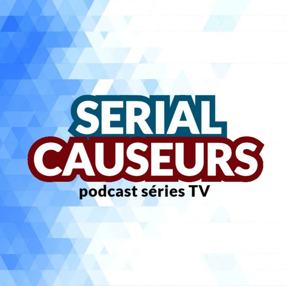 Serial Causeurs