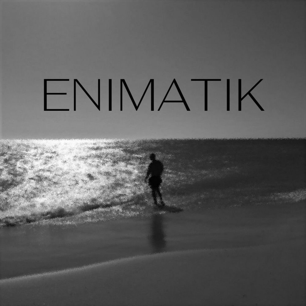 Enimatik