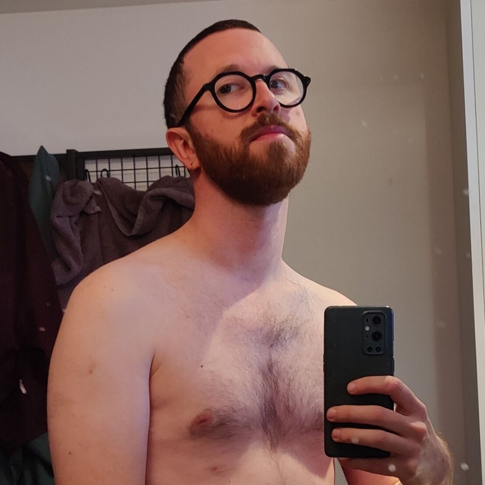Another gay from Lille
