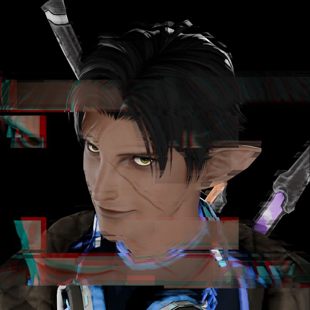 Fioh Sion