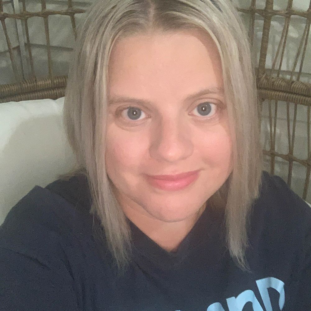 Jennifer Langston