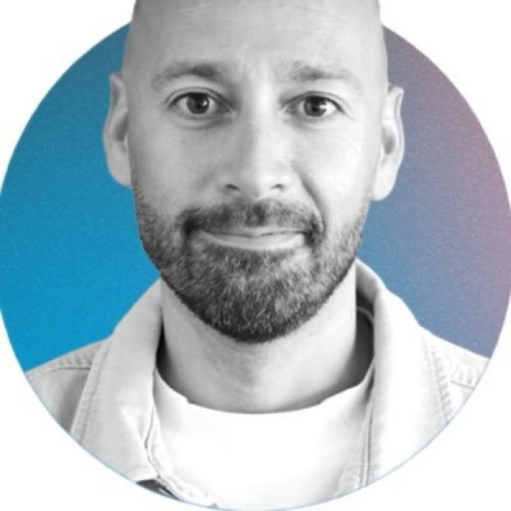 Demian Polane