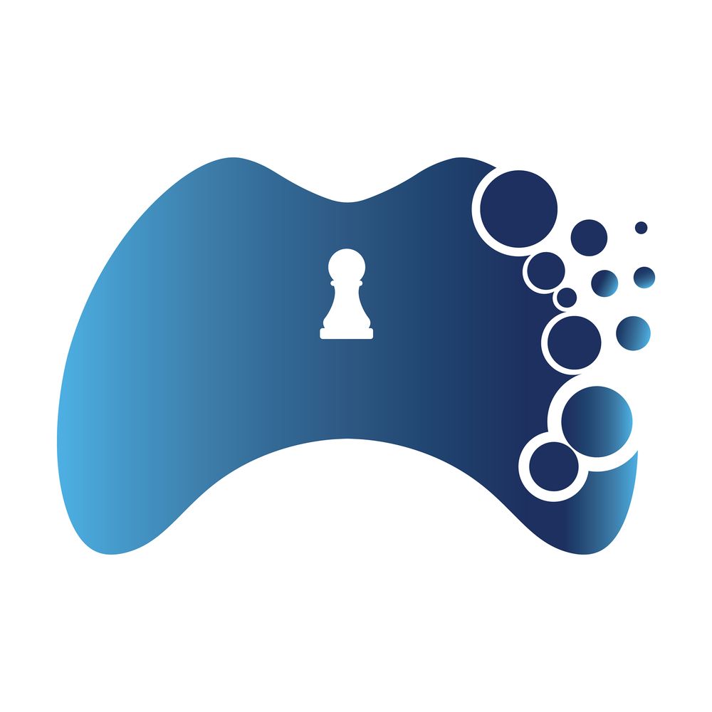 Louvain GameLab