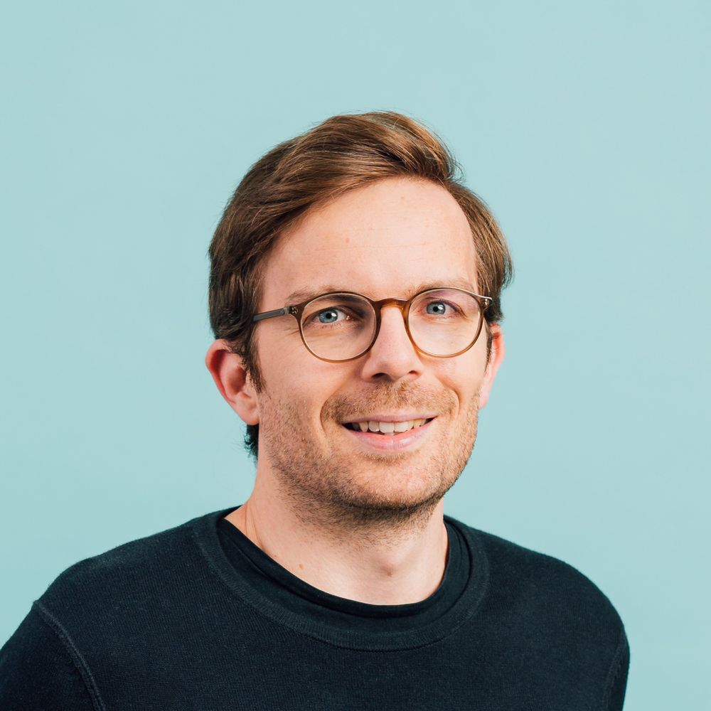 Thomas Peham