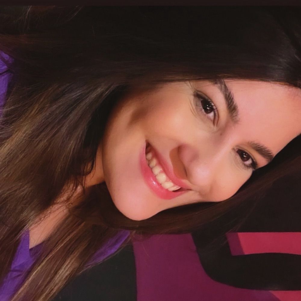 Duda