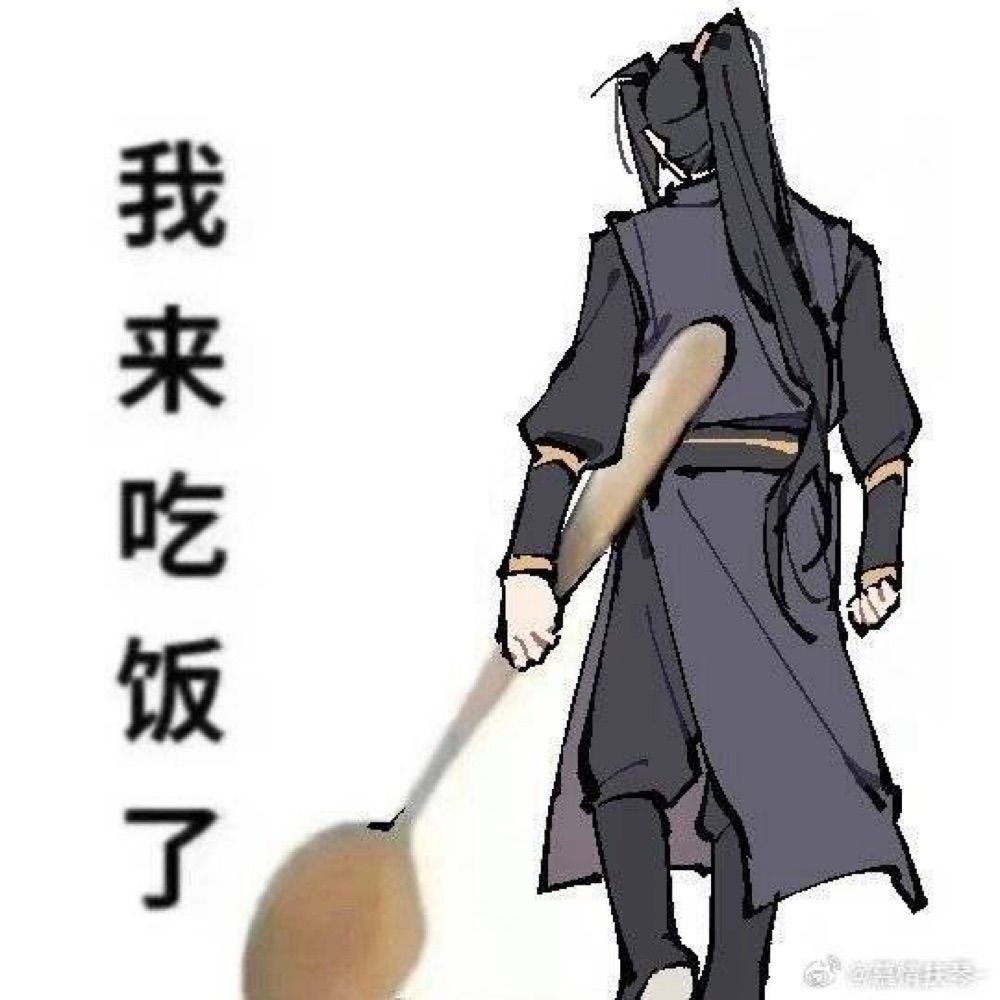小苏｜xiaosu | อาซู ٩(｡・ω・｡)و ✨