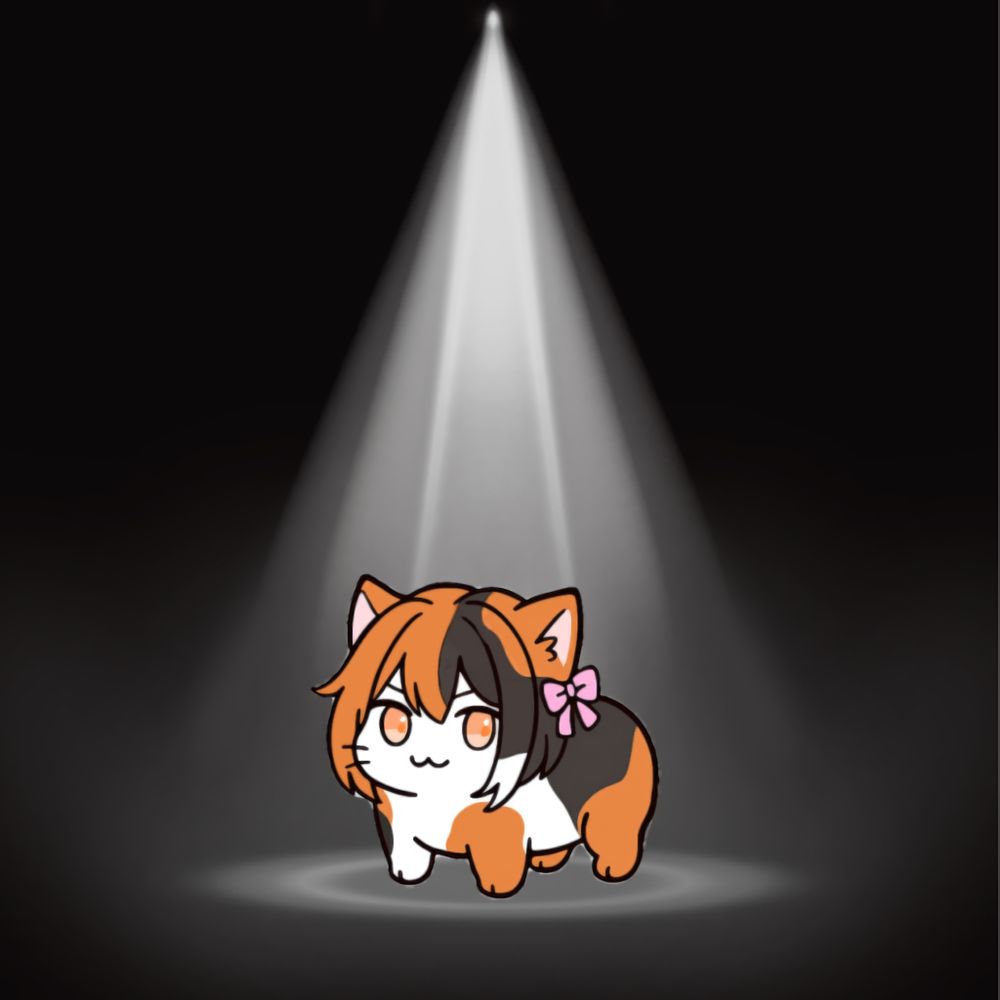ななお