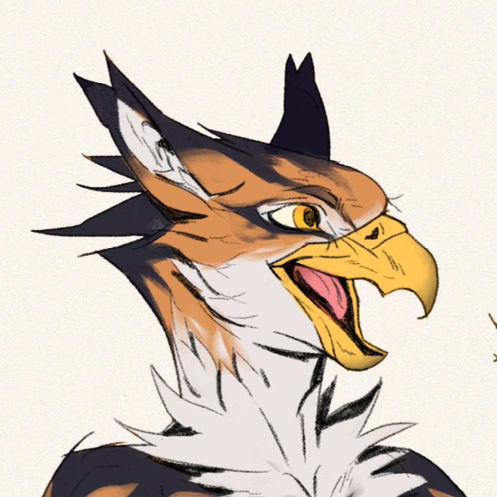 Galen ^v^
