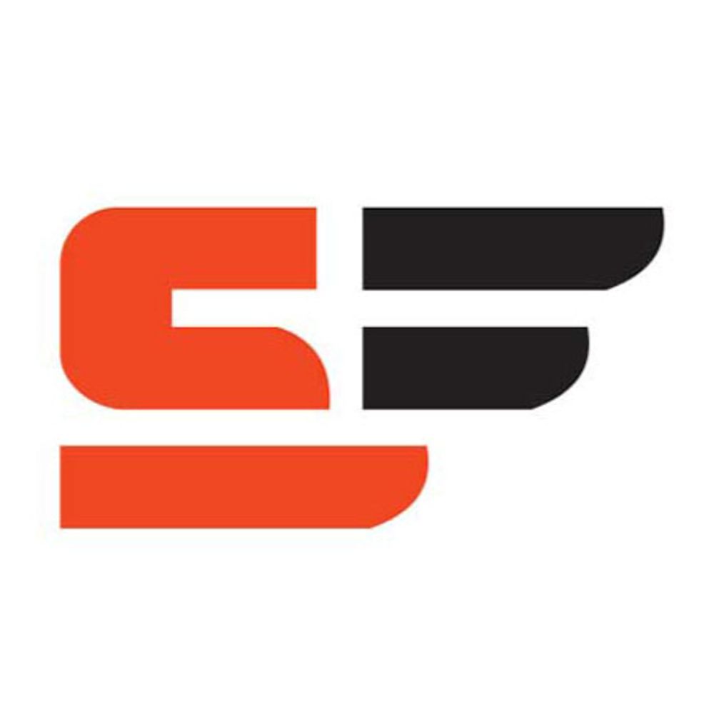SimpliFaster