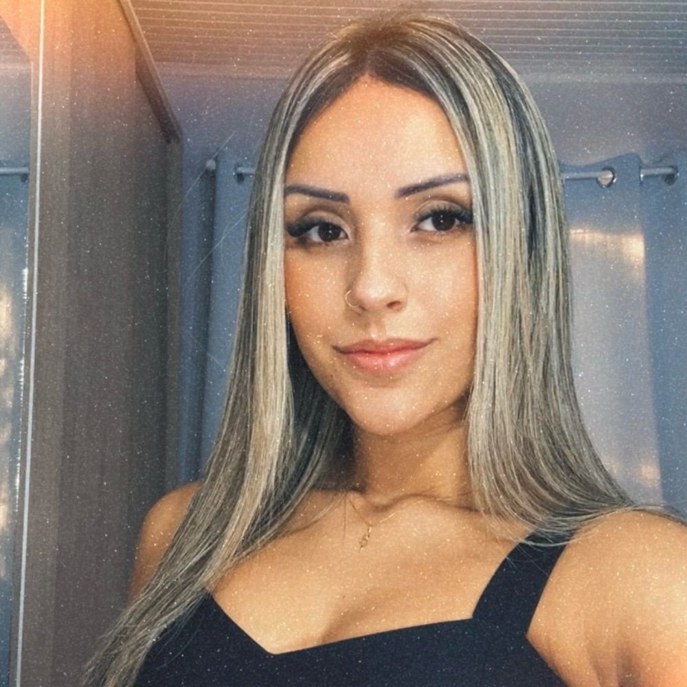 Érica Rodrigues