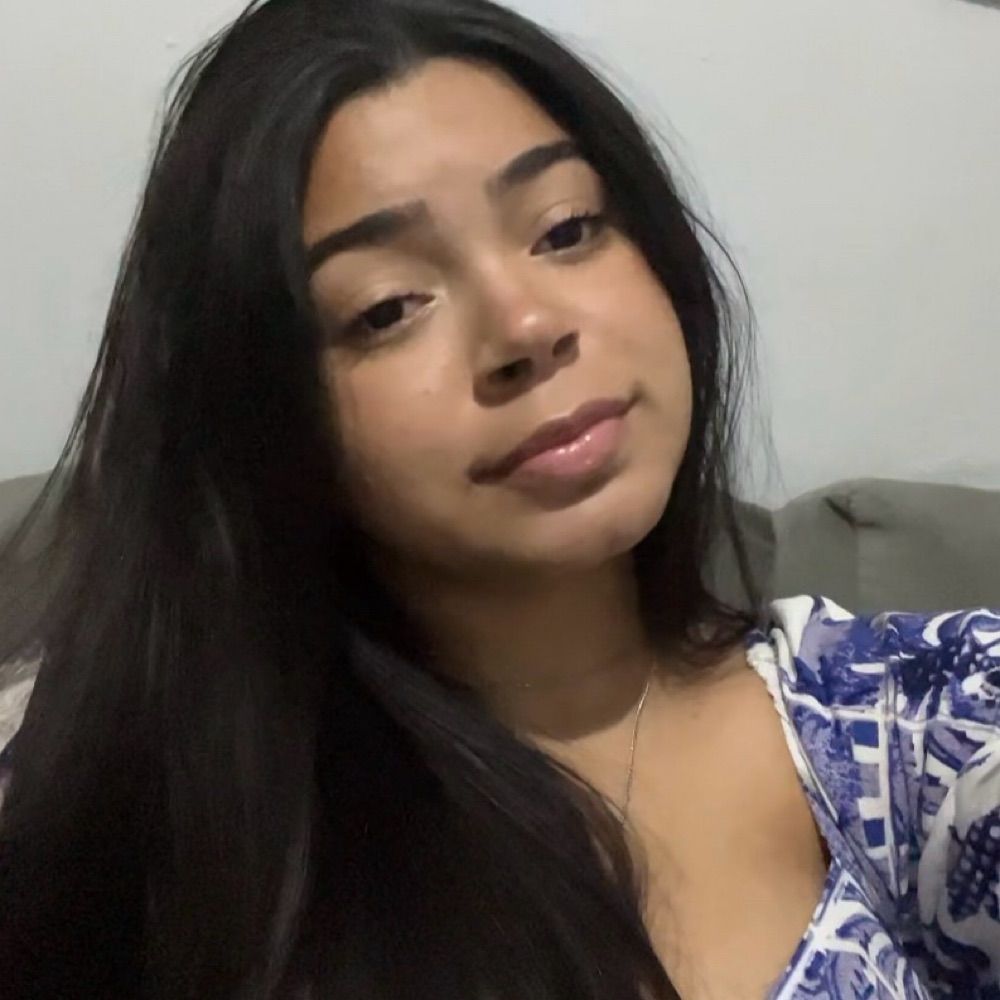 lari