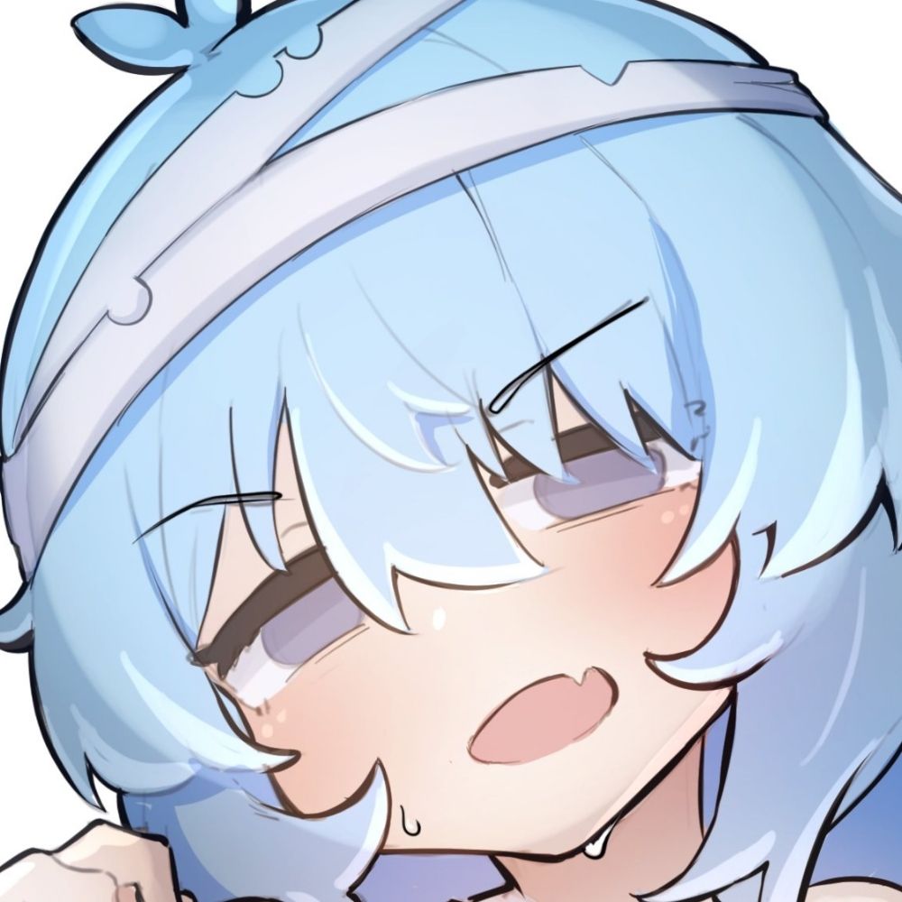 Sae